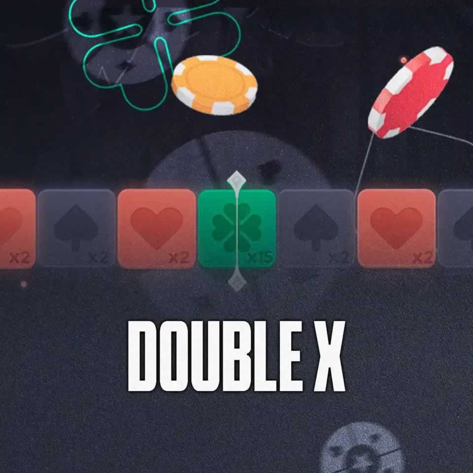 Bbsbet com