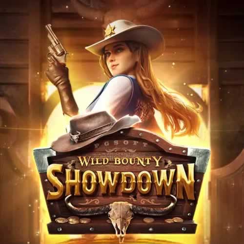 s8bet com