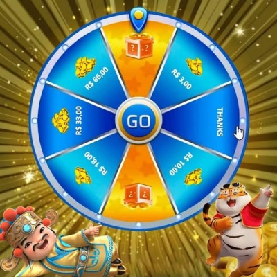 betting casino