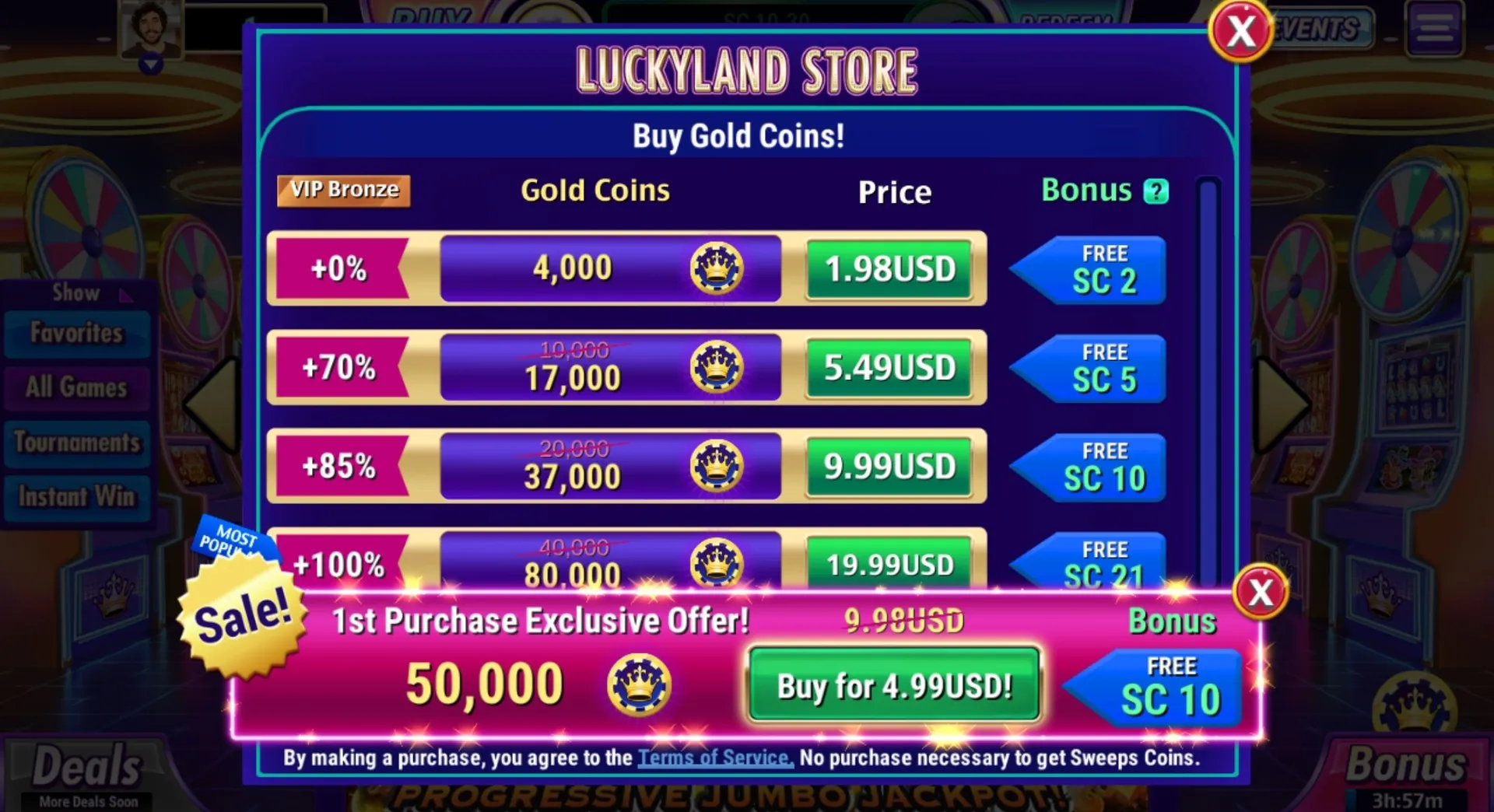 15win casino
