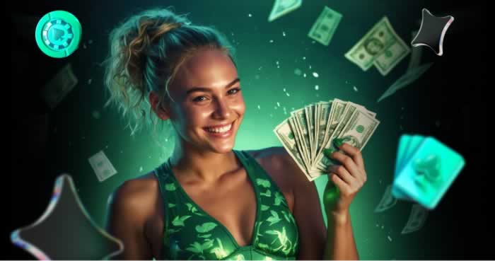 555bet