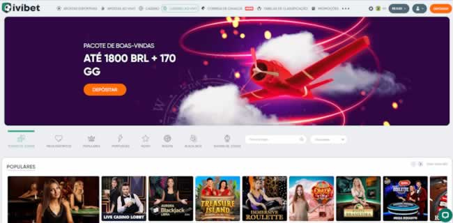 Metodo surebet