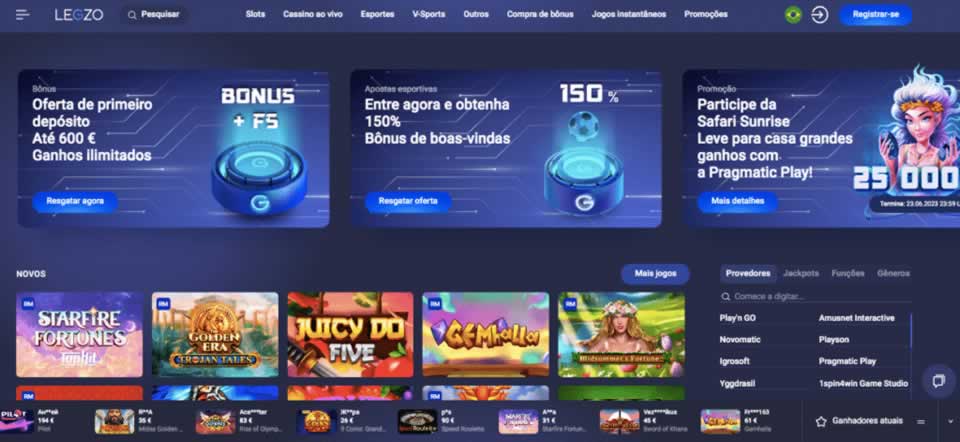 97games com