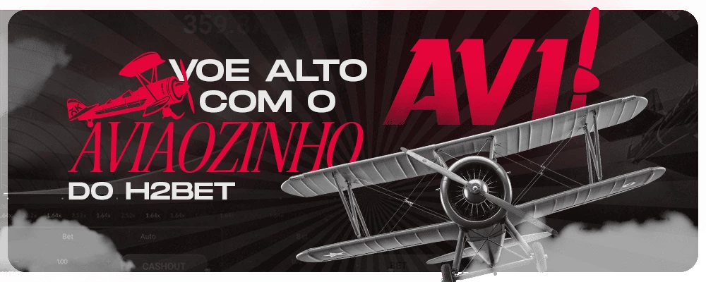 betbuilder com