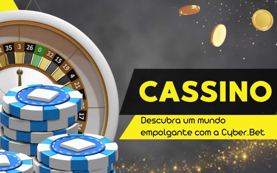 T111bet login