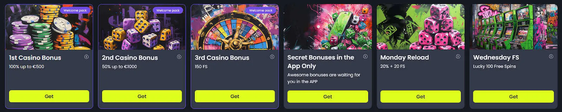 betwinner