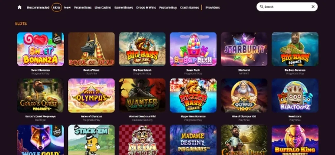 bodog
