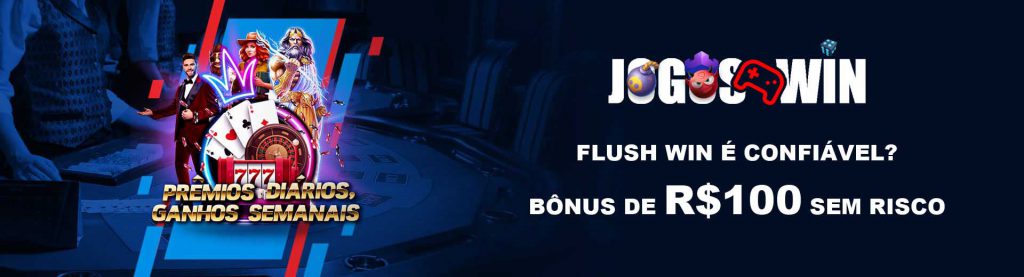 Pix bet.com.br