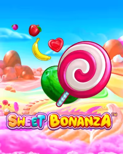 jogar pixbet