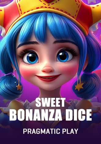 Jogo de aposta online