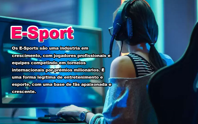 4kbet com