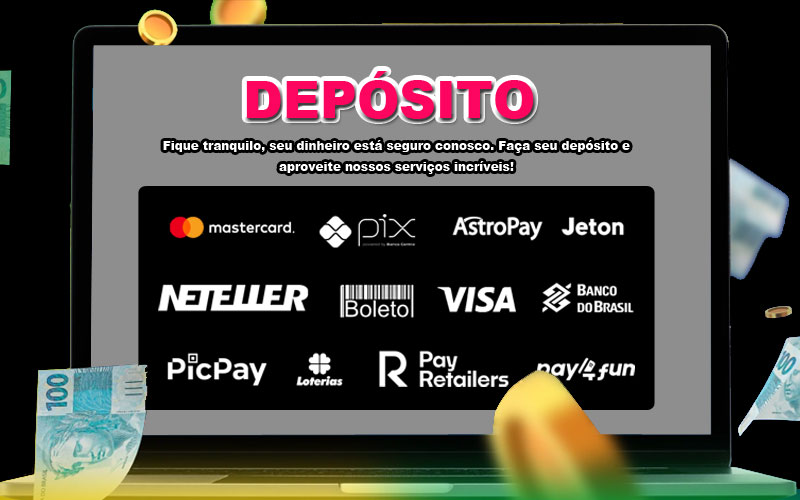seubet é confiável