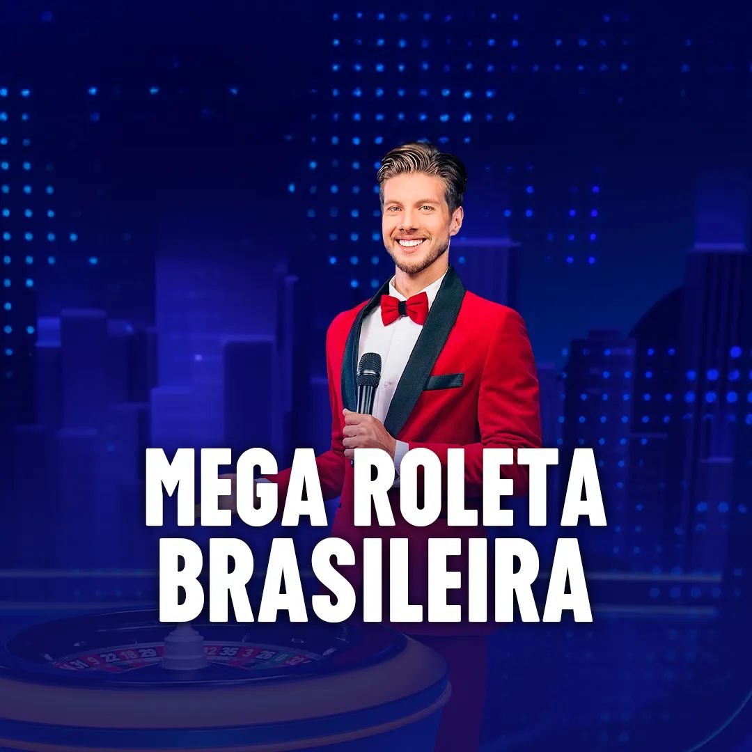 casino betting sites