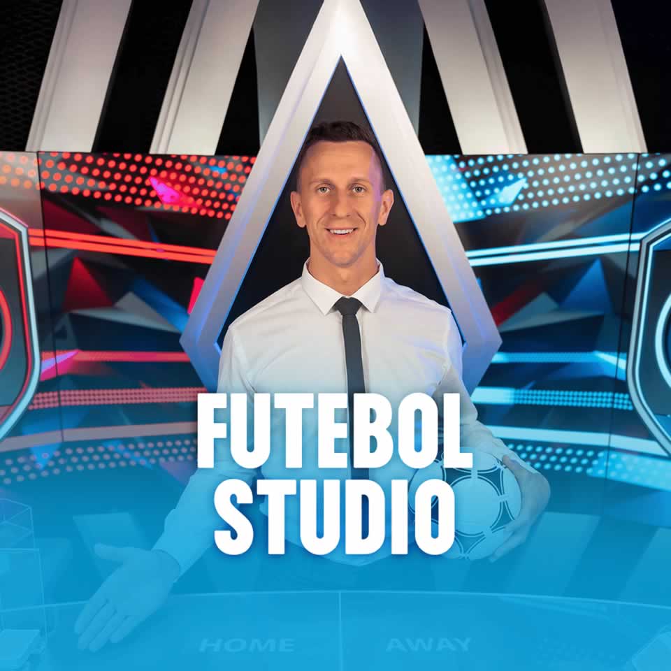 heroijogo
