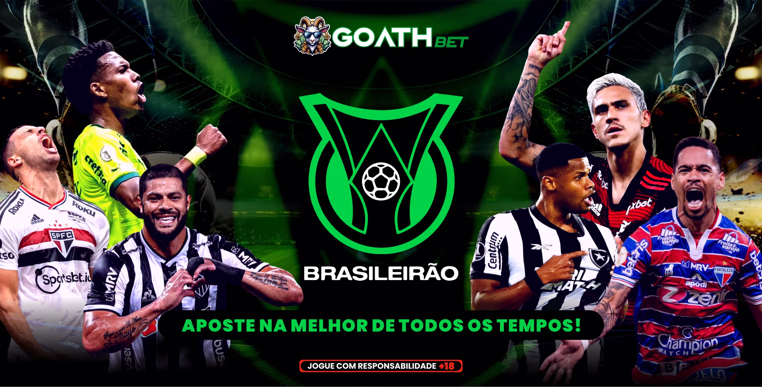 joguinho bet