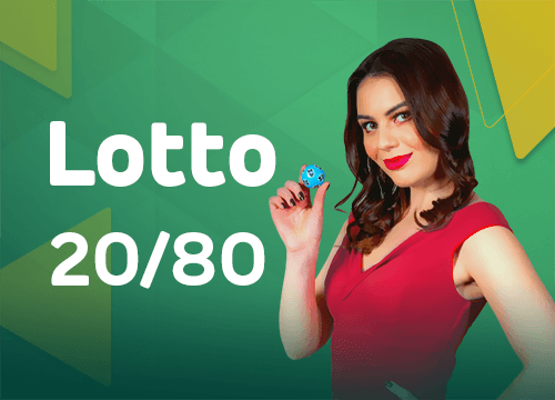 Limão bet777