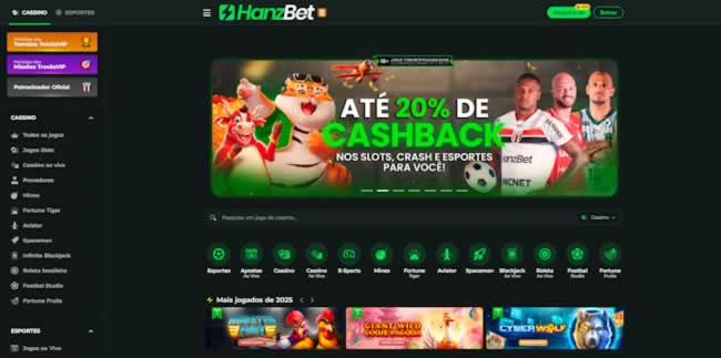 Bet365 .com