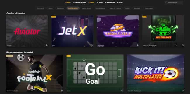 v6bet com