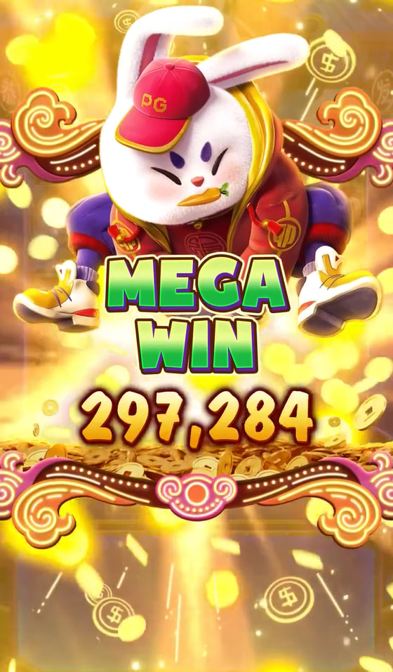 6161bet
