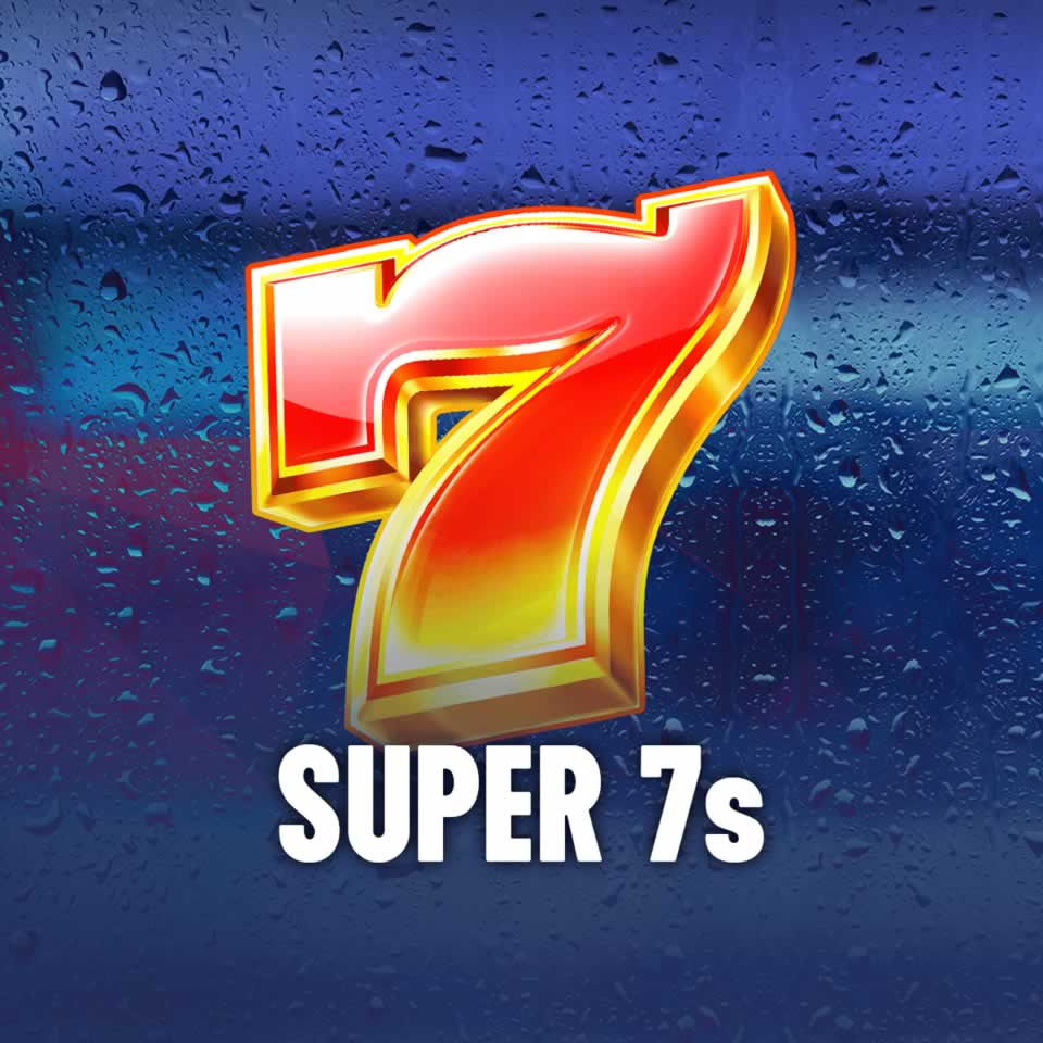 3bet365