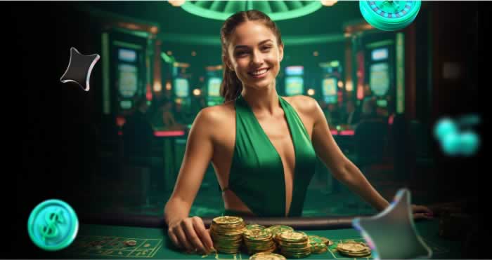 Bet365 new jersey