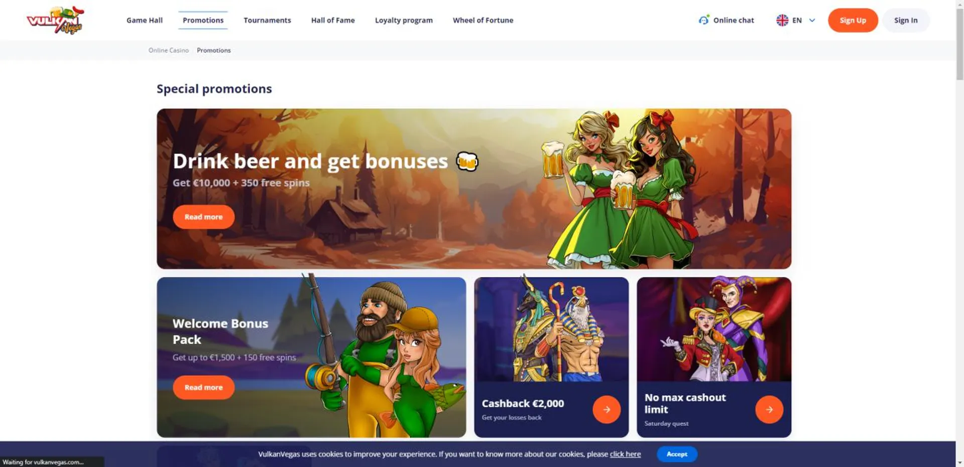 bet bonus sem deposito