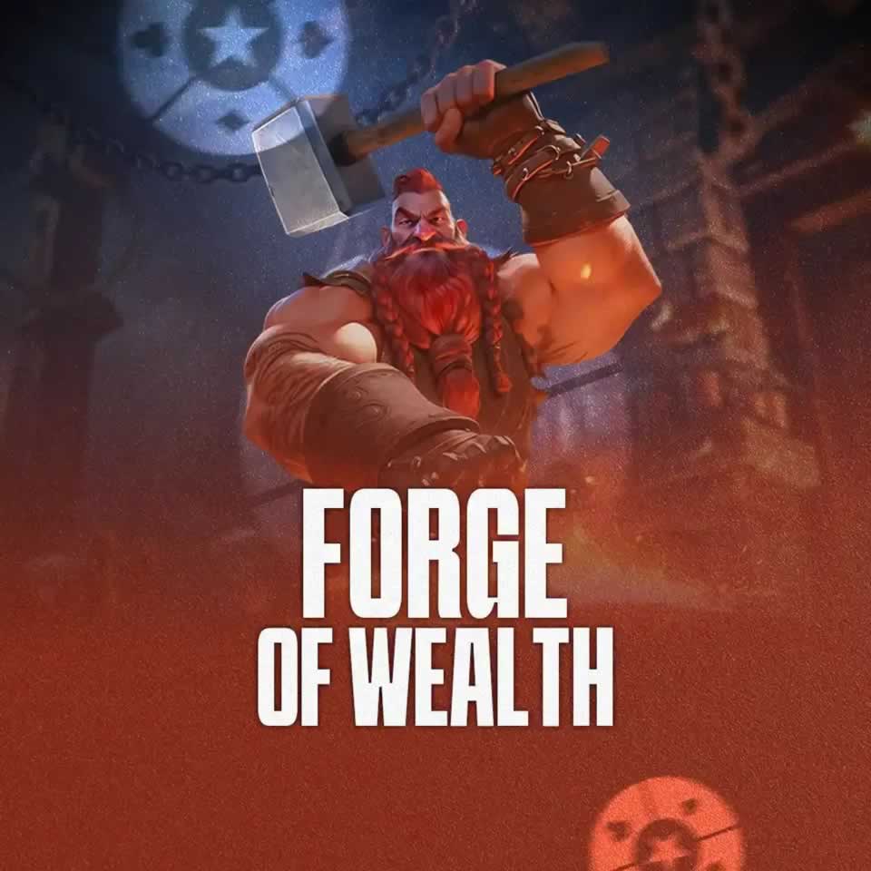Games bet