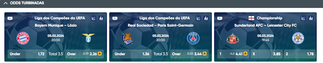 5550bet