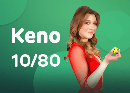 betcoco