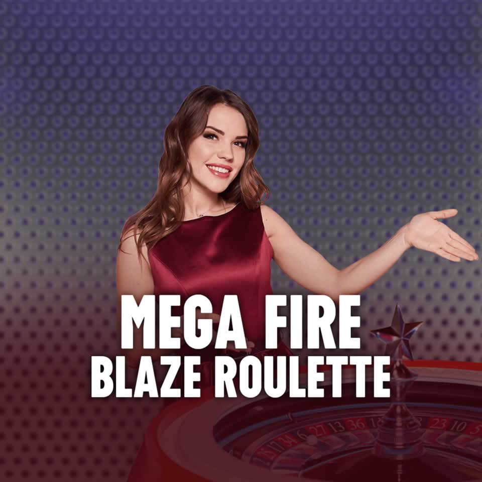 br6bet
