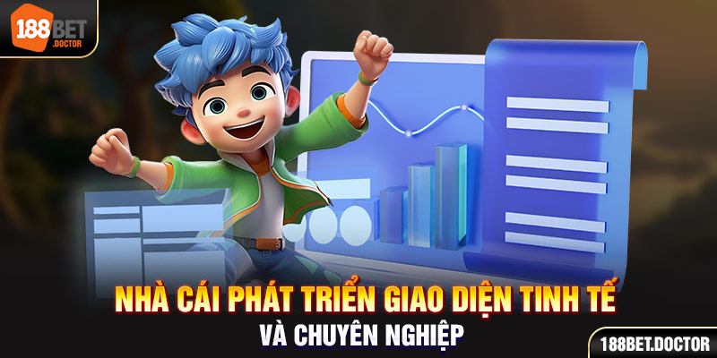 bet7