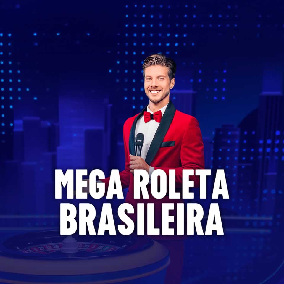 x1bet