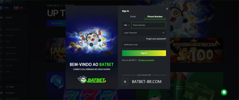 plataforma kto