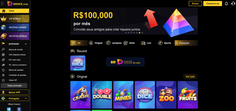 runwin com