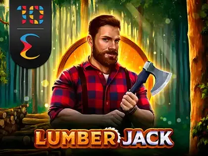 betopen login