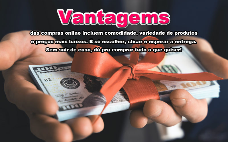online betting websites