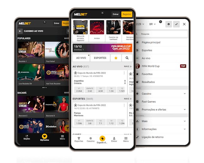 Bet366 login
