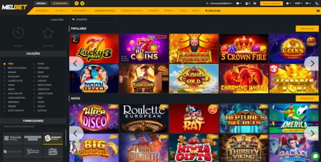 669bet .com