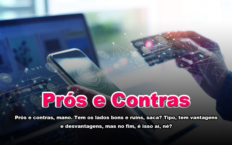 Betsson online casino