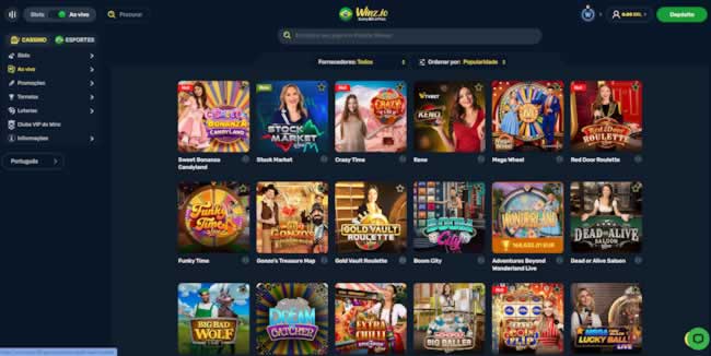 Pokerstars sign up bonus