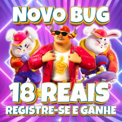 tvbet