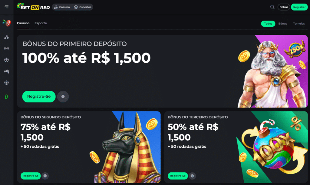 gtwin com