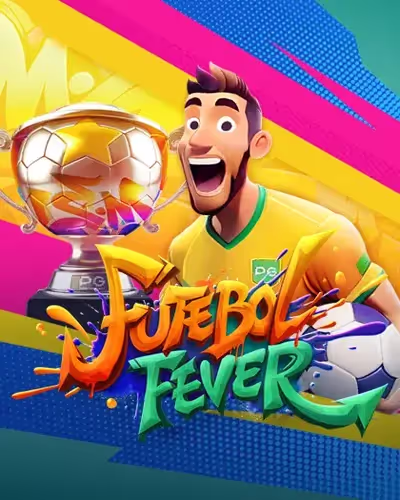 p9.com game