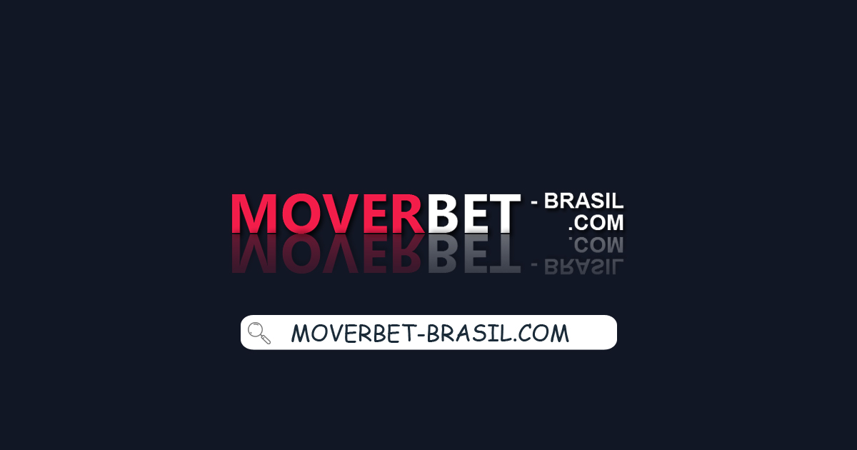download betano