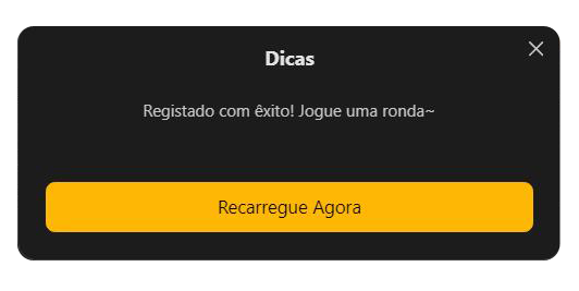 Luuhpower com