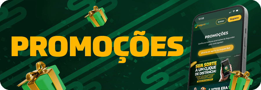 158bet