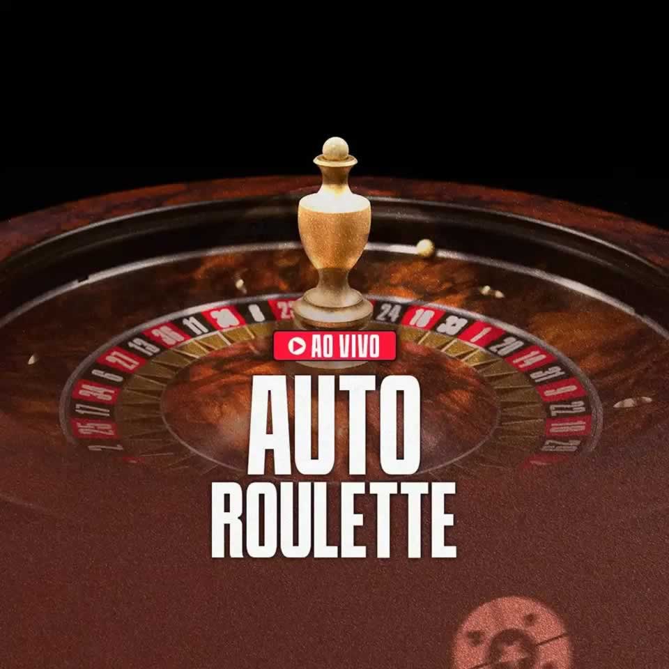 como apostar no bet365