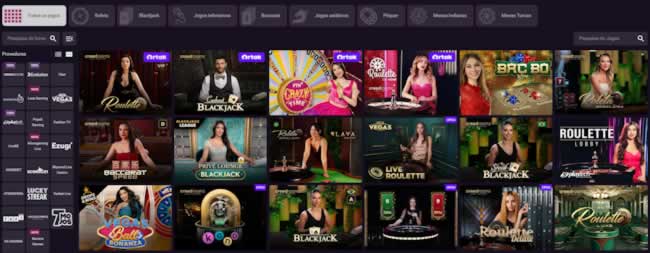 código promocional betboom