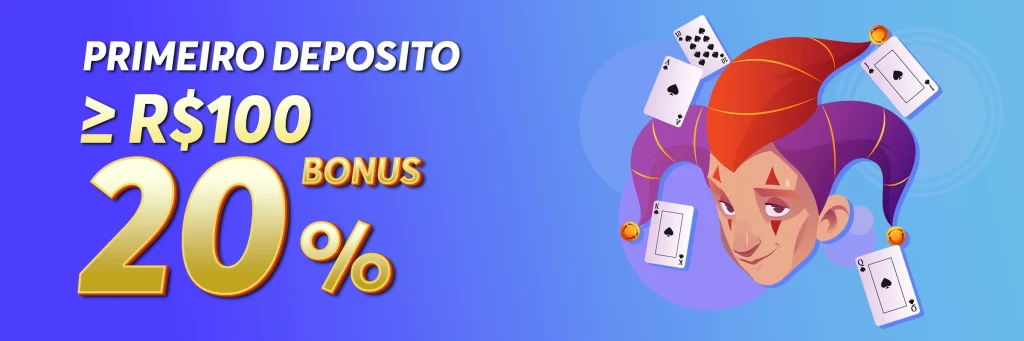 Bet sport login