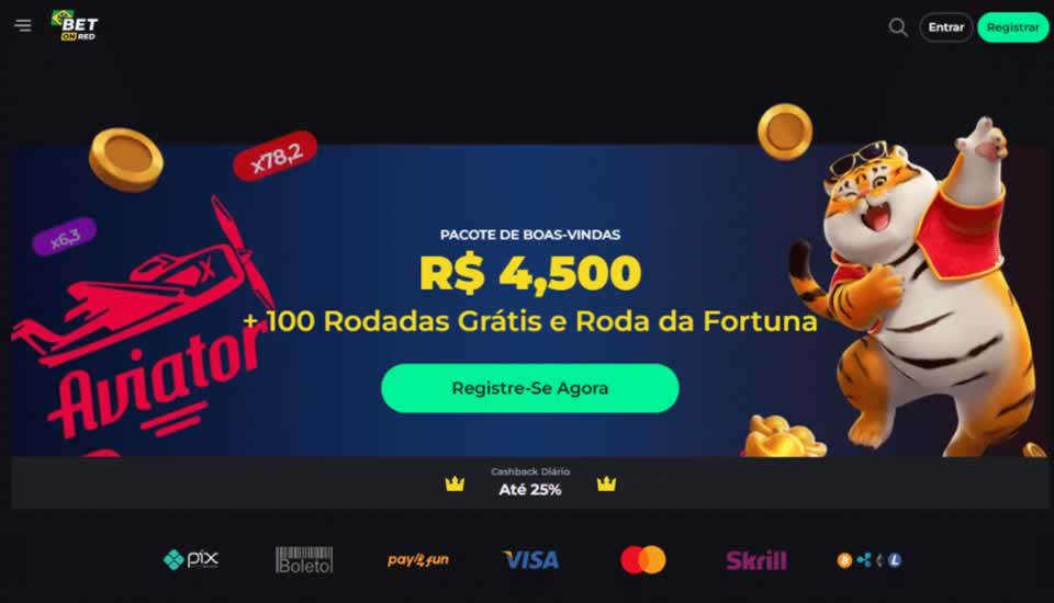 n1 bet